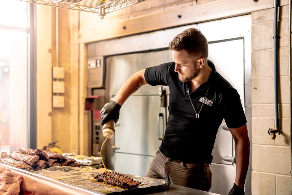 exploreasheville.com exploreasheville.com