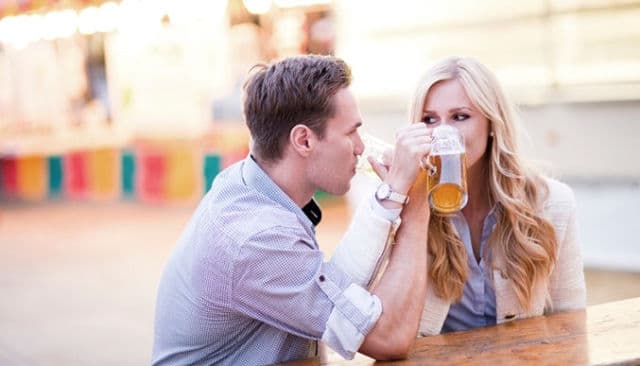 exploreasheville.com exploreasheville.com