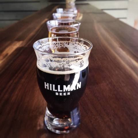 exploreasheville.com exploreasheville.com