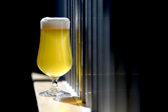 exploreasheville.com exploreasheville.com