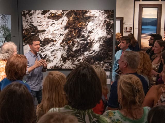 exploreasheville.com exploreasheville.com