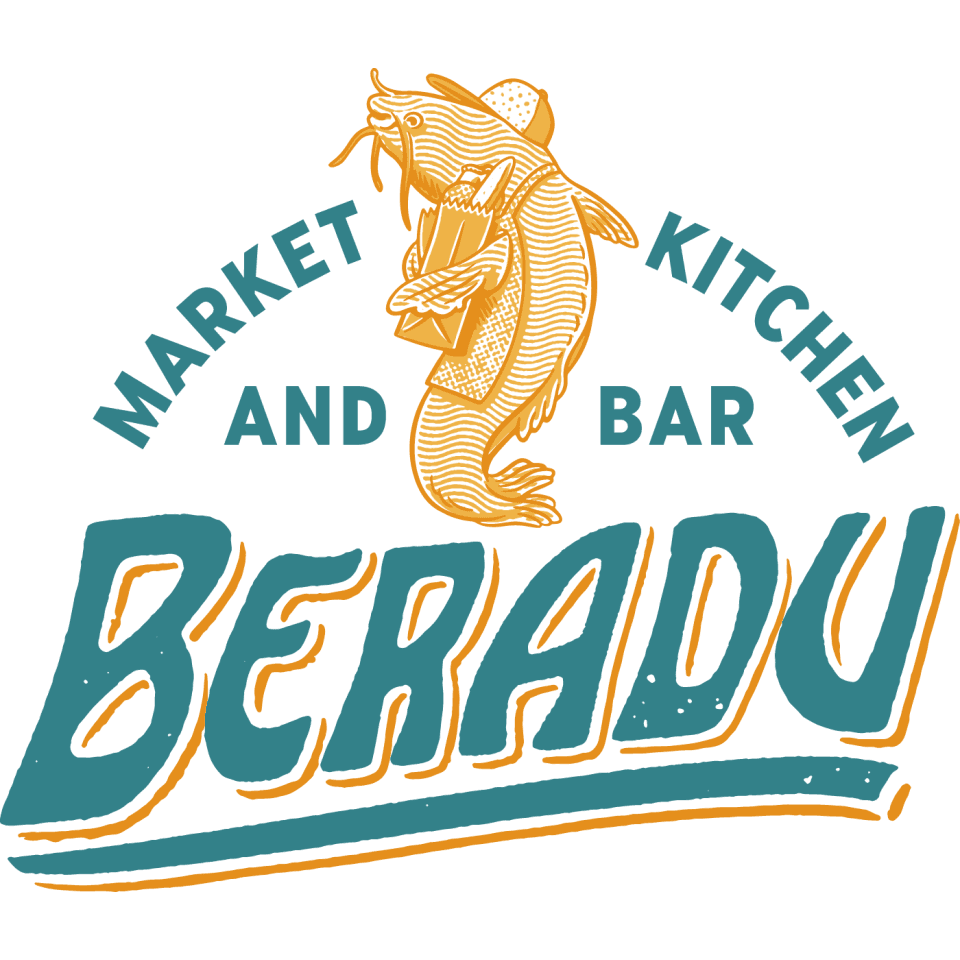 exploreasheville.com exploreasheville.com