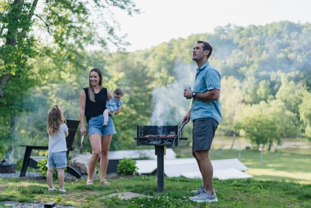 exploreasheville.com exploreasheville.com