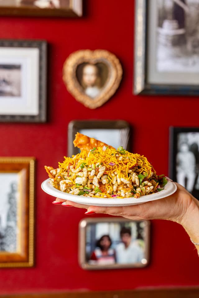 exploreasheville.com exploreasheville.com