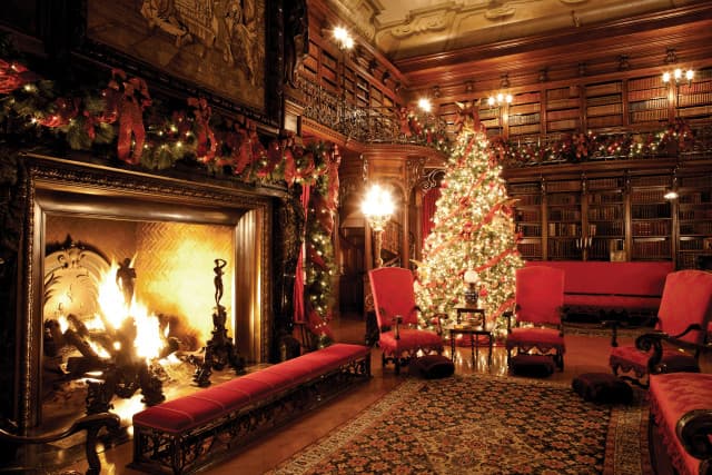 exploreasheville.com exploreasheville.com