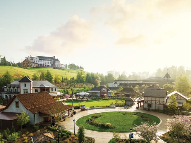 exploreasheville.com exploreasheville.com