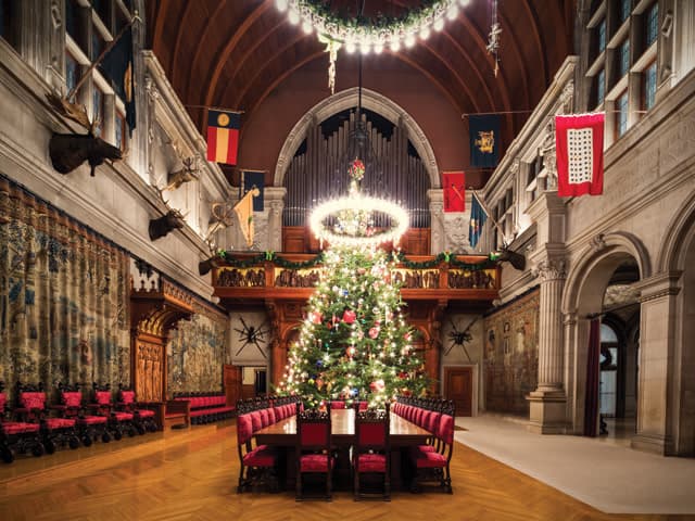 exploreasheville.com exploreasheville.com