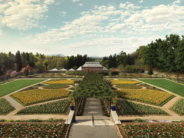 exploreasheville.com exploreasheville.com