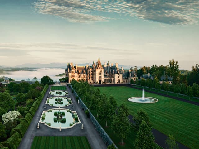 exploreasheville.com exploreasheville.com