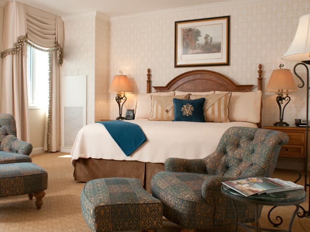 exploreasheville.com exploreasheville.com