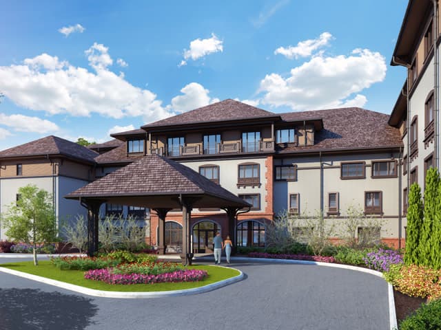 exploreasheville.com exploreasheville.com