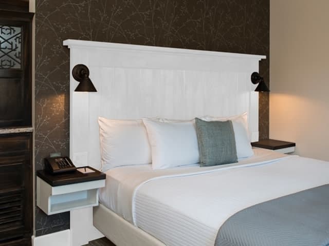 exploreasheville.com exploreasheville.com