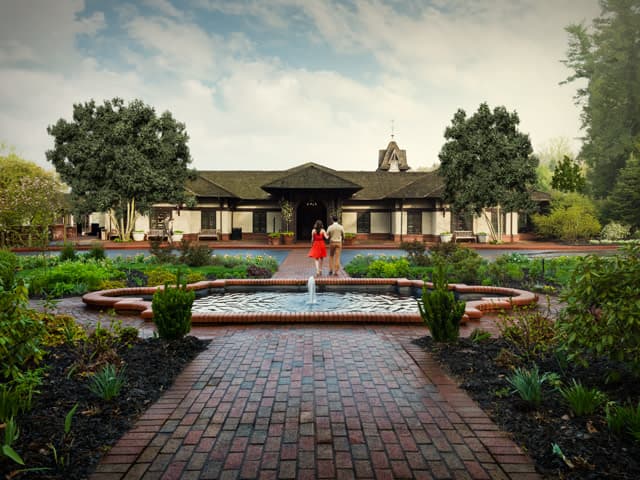 exploreasheville.com exploreasheville.com