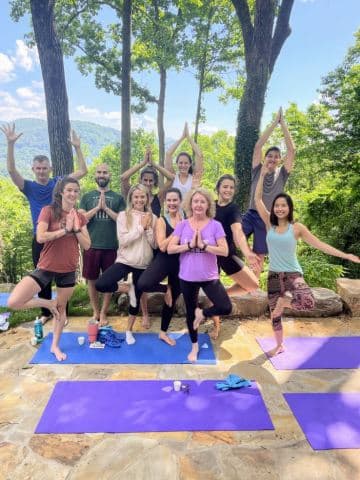 exploreasheville.com exploreasheville.com