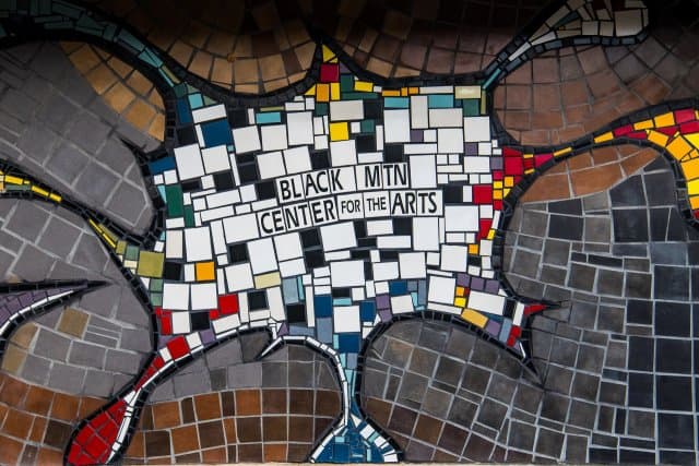 exploreasheville.com exploreasheville.com