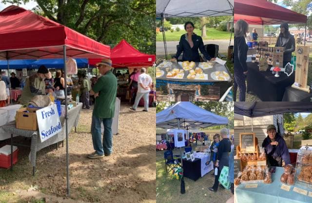 exploreasheville.com exploreasheville.com