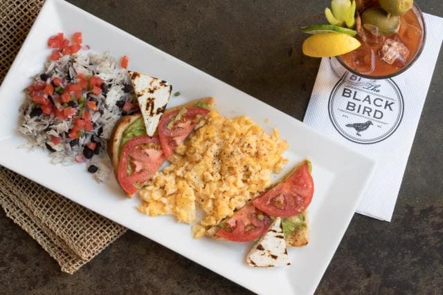 exploreasheville.com exploreasheville.com