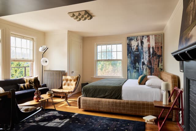 exploreasheville.com exploreasheville.com