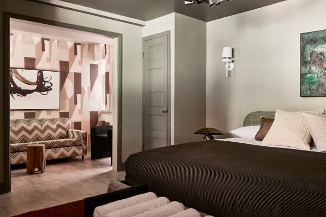 exploreasheville.com exploreasheville.com