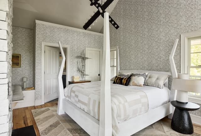 exploreasheville.com exploreasheville.com