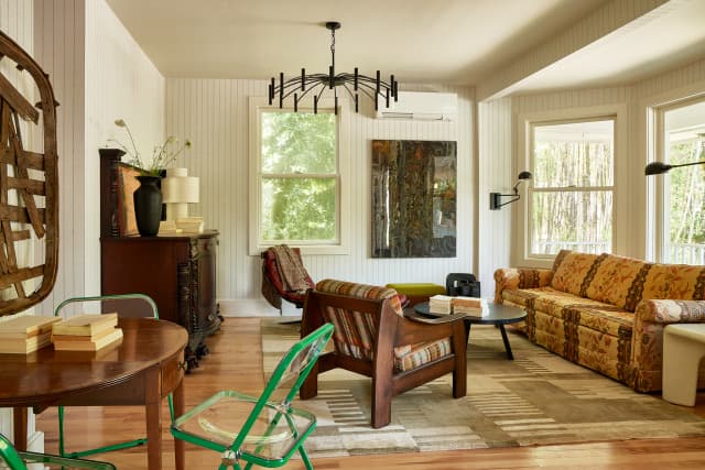 exploreasheville.com exploreasheville.com