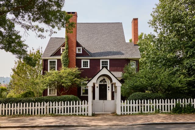 exploreasheville.com exploreasheville.com