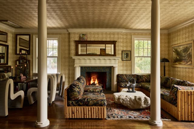 exploreasheville.com exploreasheville.com