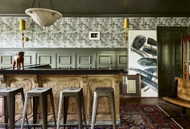 exploreasheville.com exploreasheville.com