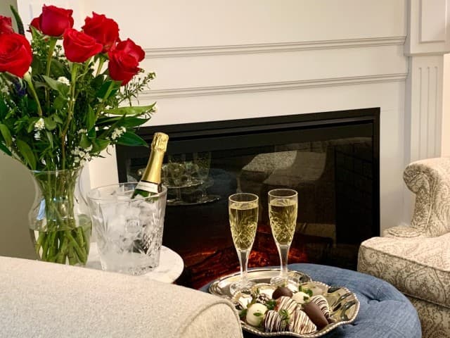 exploreasheville.com exploreasheville.com