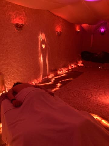 exploreasheville.com exploreasheville.com