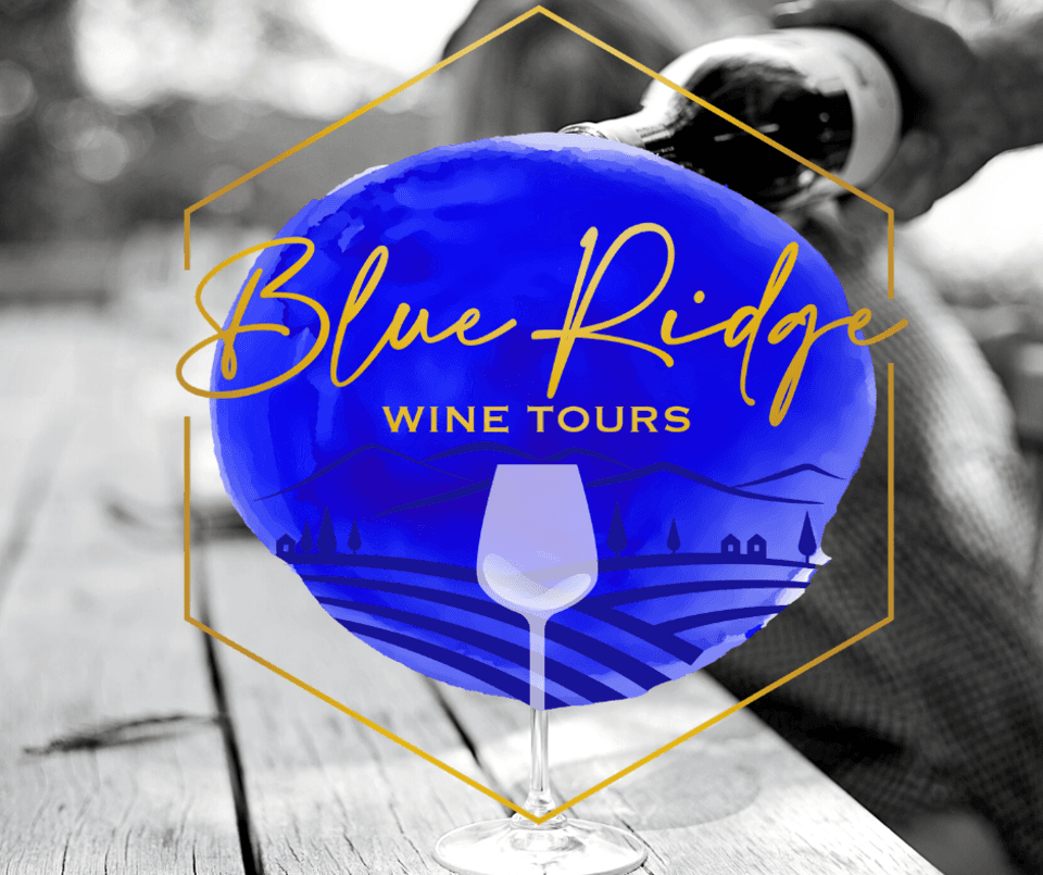 exploreasheville.com exploreasheville.com