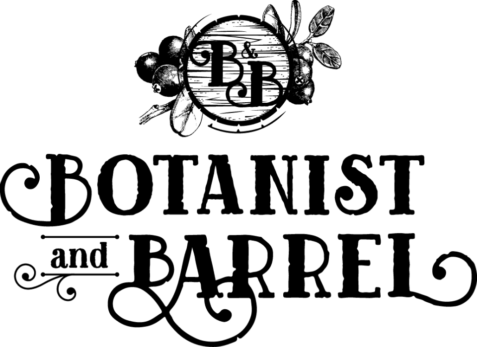 exploreasheville.com exploreasheville.com