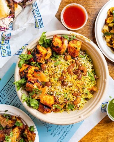 exploreasheville.com exploreasheville.com