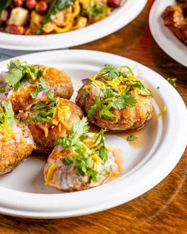 exploreasheville.com exploreasheville.com