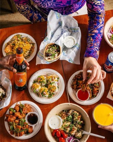 exploreasheville.com exploreasheville.com