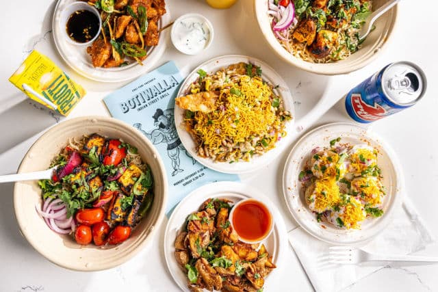 exploreasheville.com exploreasheville.com