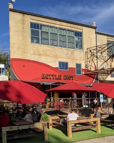 exploreasheville.com exploreasheville.com