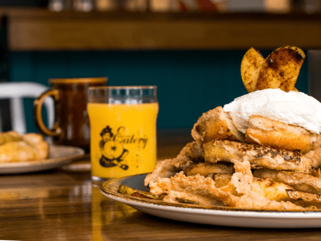 exploreasheville.com exploreasheville.com