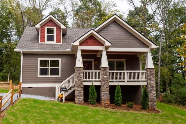 exploreasheville.com exploreasheville.com