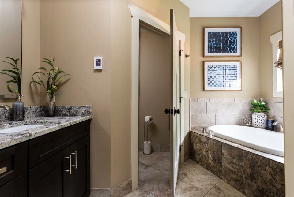 exploreasheville.com exploreasheville.com