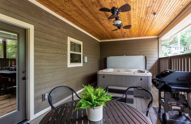 exploreasheville.com exploreasheville.com