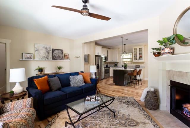 exploreasheville.com exploreasheville.com