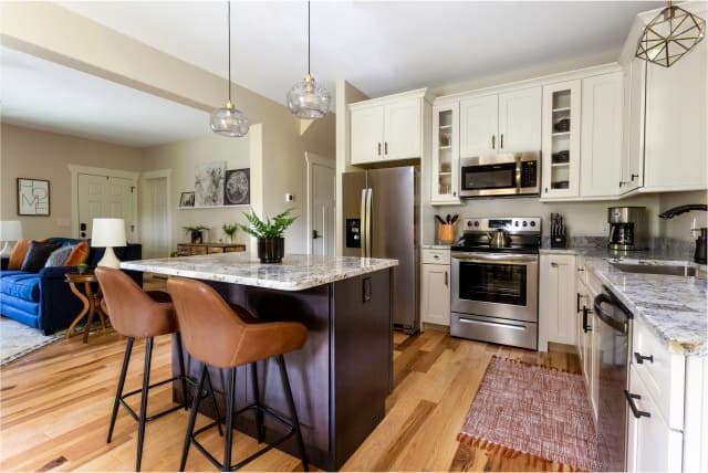 exploreasheville.com exploreasheville.com