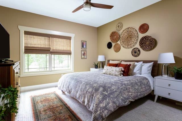 exploreasheville.com exploreasheville.com