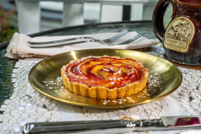 exploreasheville.com exploreasheville.com