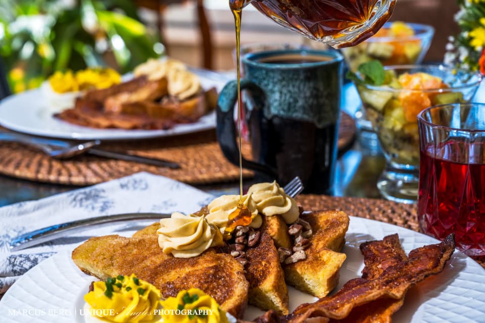 exploreasheville.com exploreasheville.com