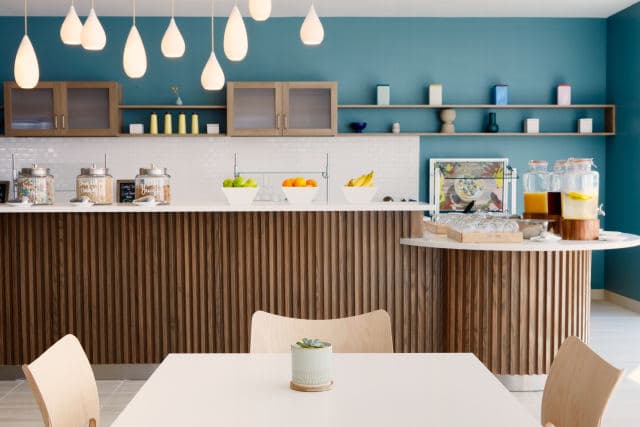 exploreasheville.com exploreasheville.com