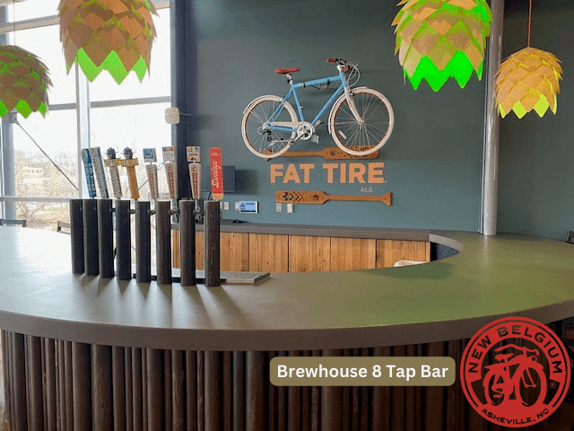 exploreasheville.com exploreasheville.com