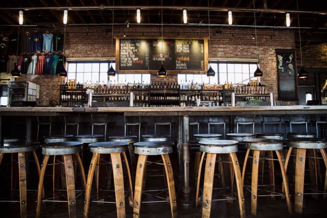 exploreasheville.com exploreasheville.com