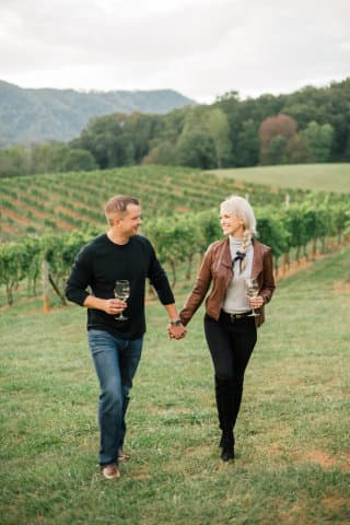 exploreasheville.com exploreasheville.com